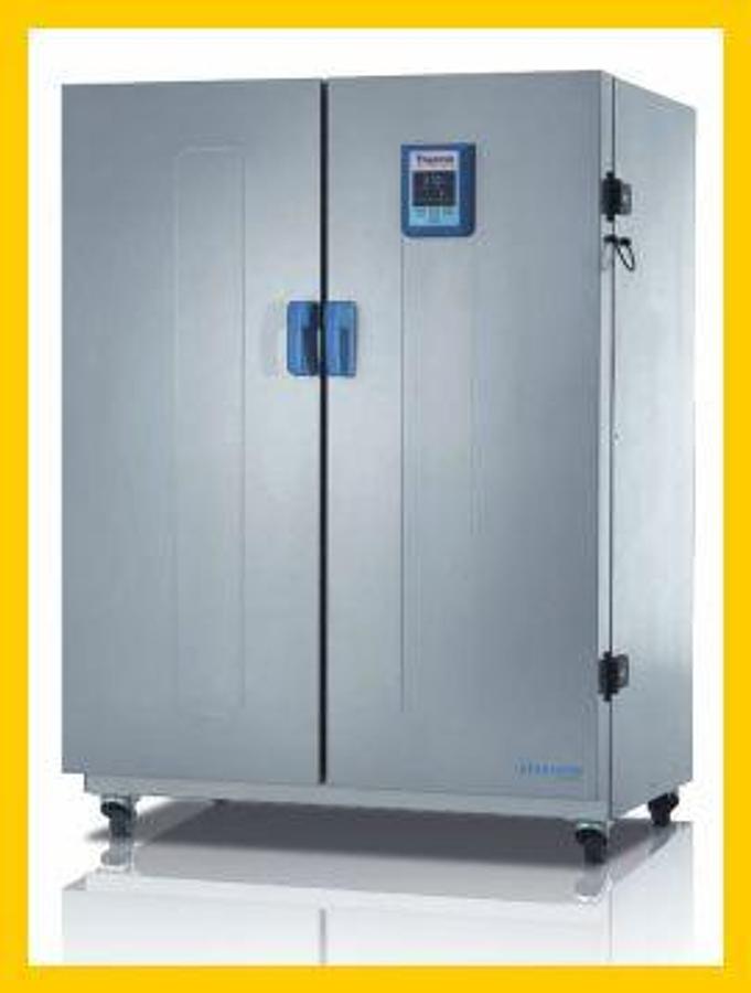 THERMO SCIENTIFIC