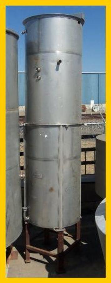SOUTH VALLEY MANUFACTURIN