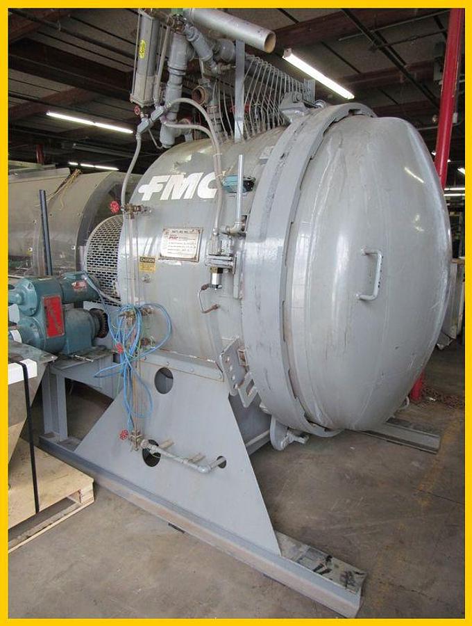 FMC