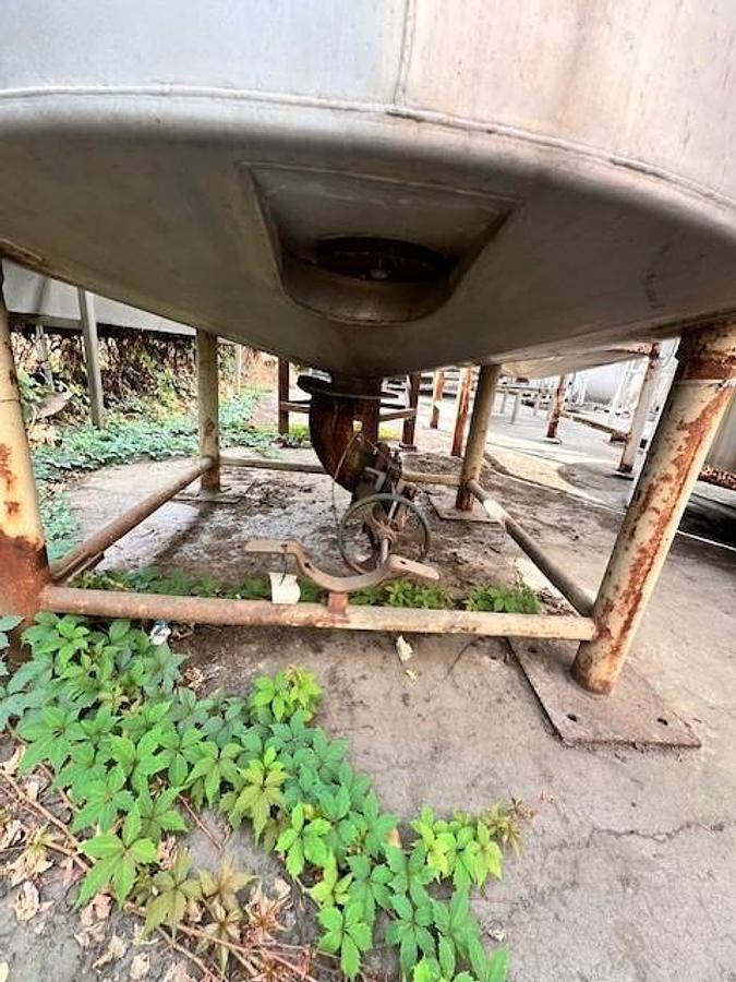 TANK