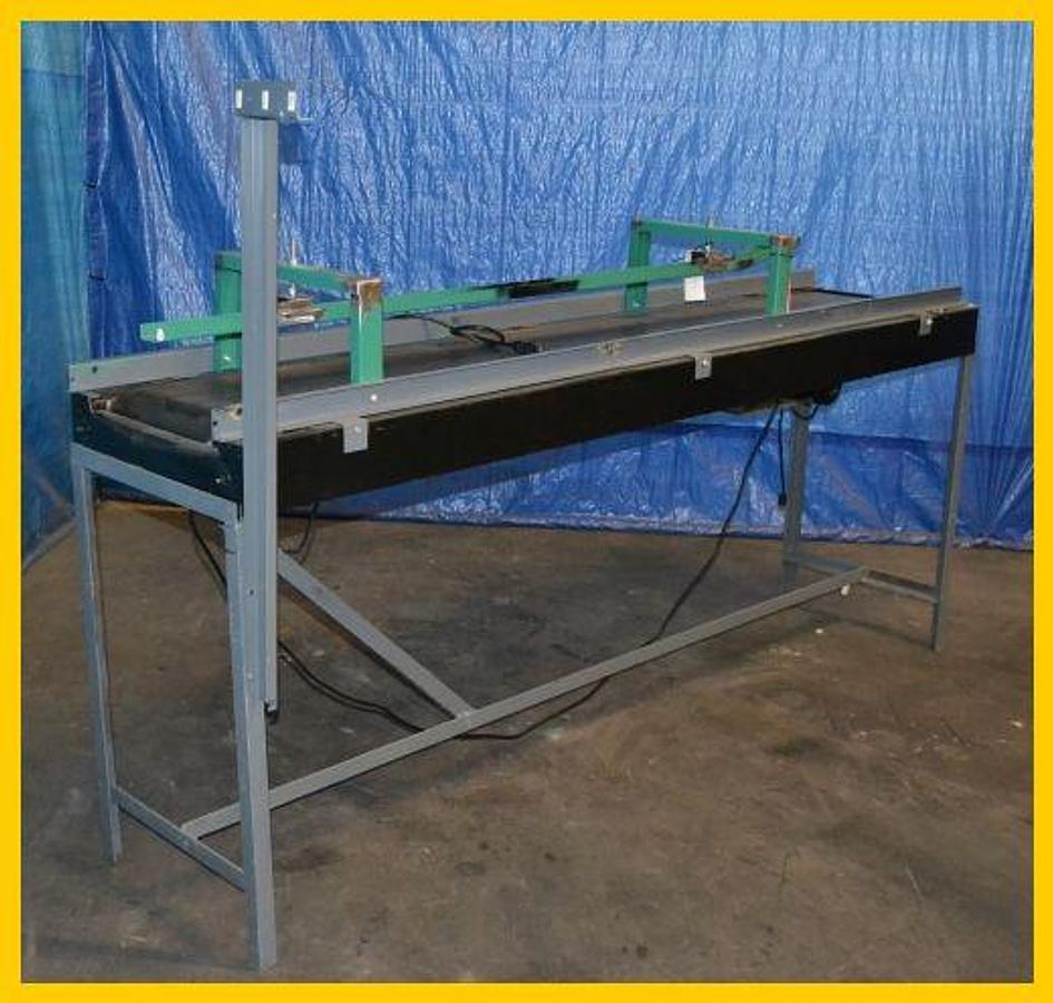 CONVEYOR
