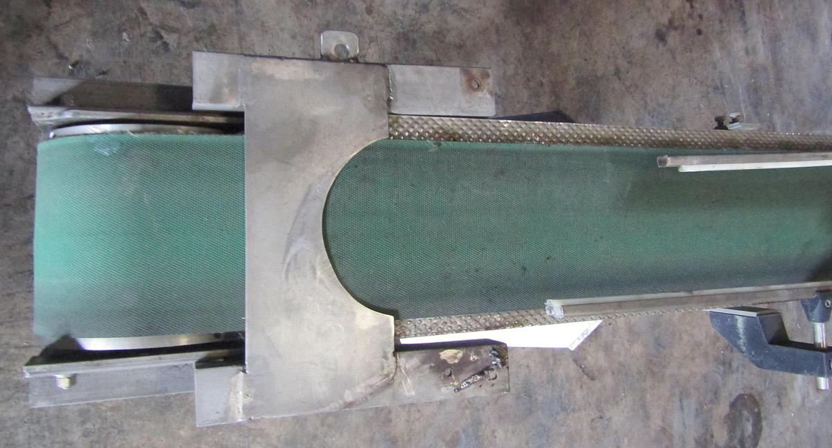 MAGNETIC ELEVATOR