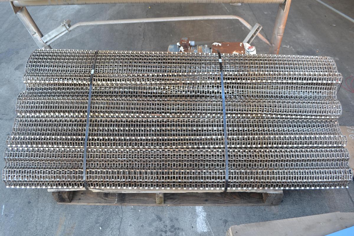 SOUTH VALLEY MANUFACTURING