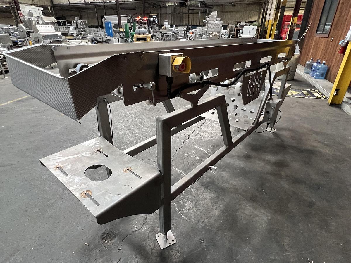 CONVEYOR