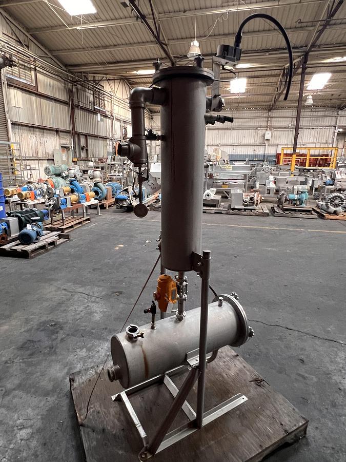  SEPARATOR 