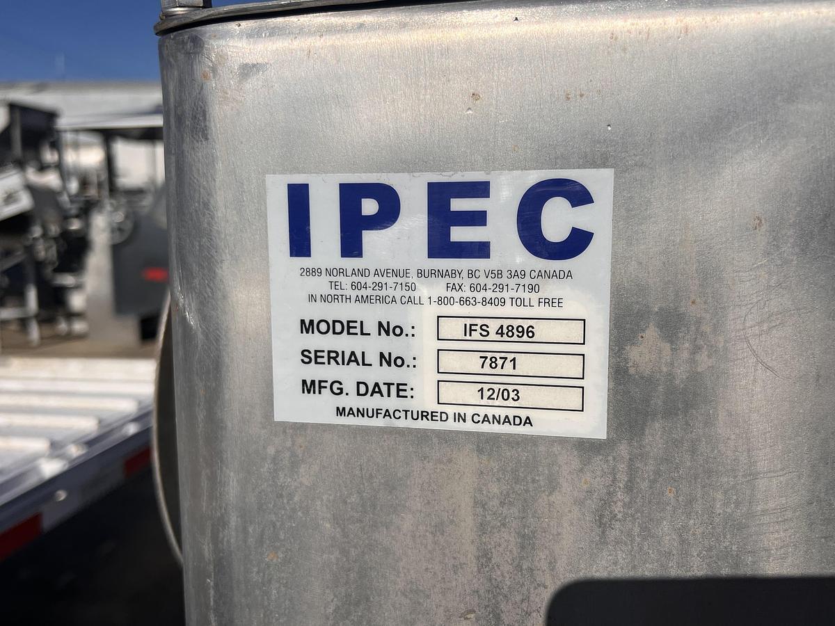IPEC