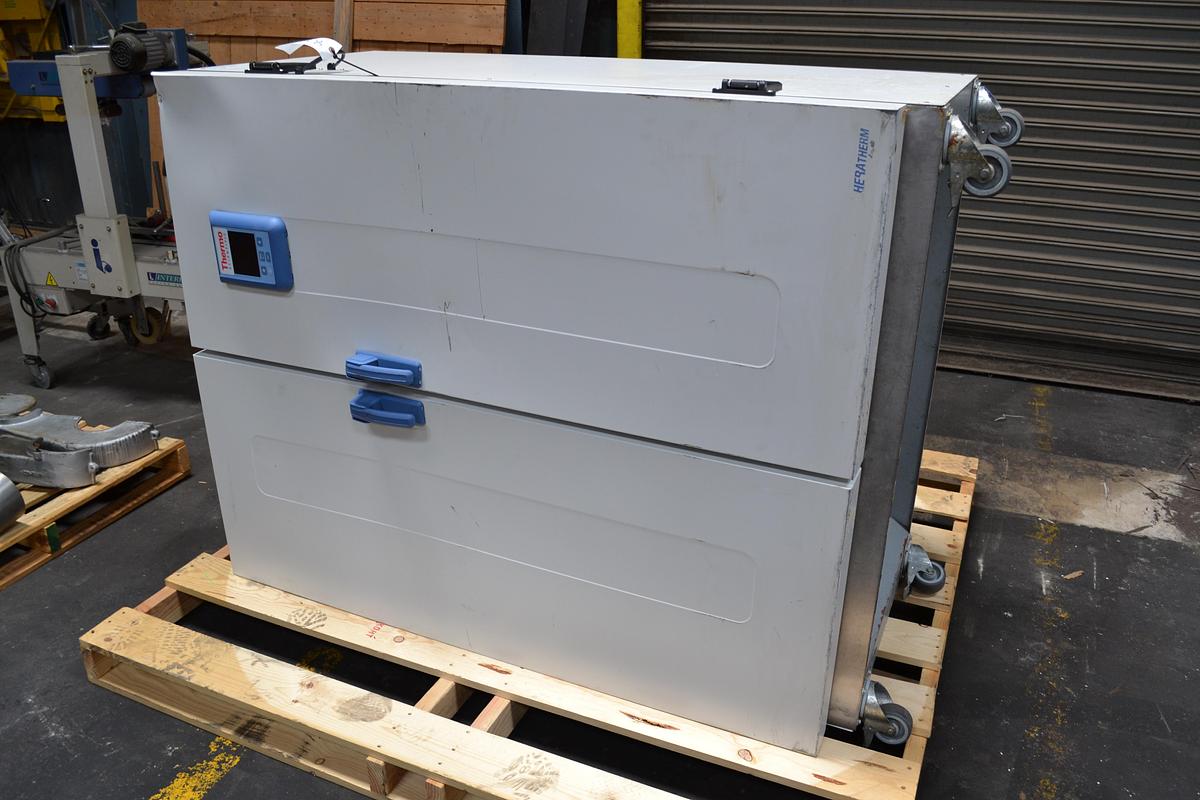 THERMO SCIENTIFIC