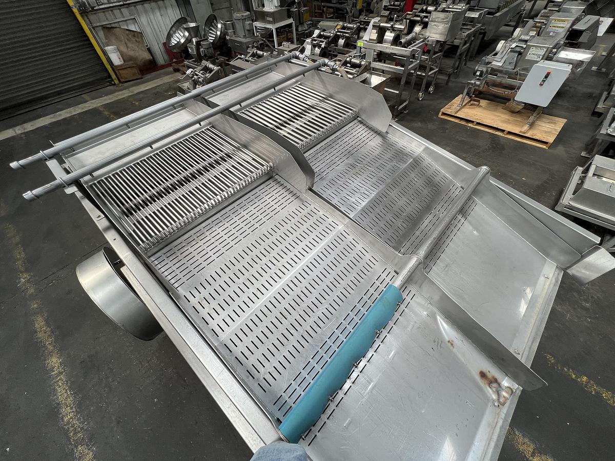  VALLEY WELDING AND MACHINE 