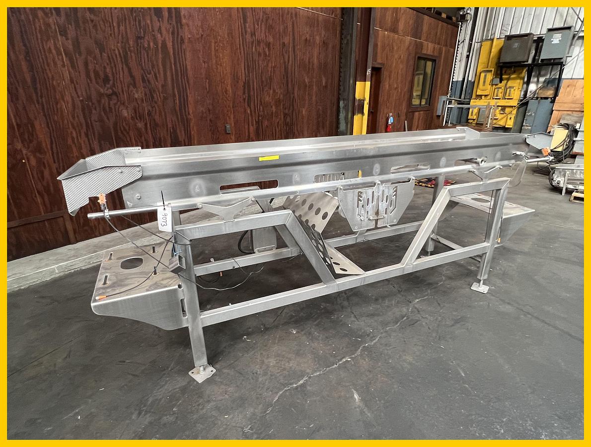 CONVEYOR