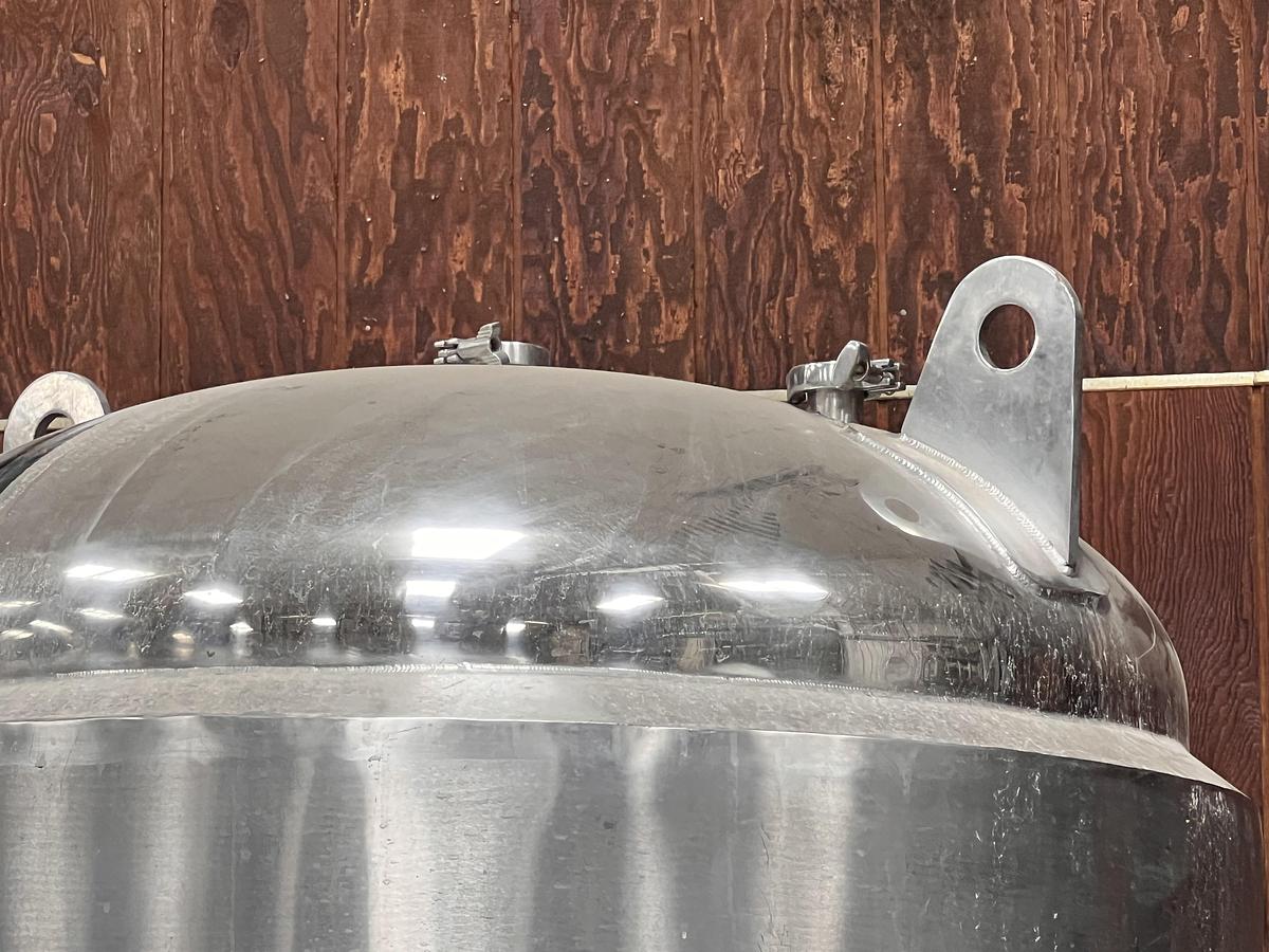 FERMENTER