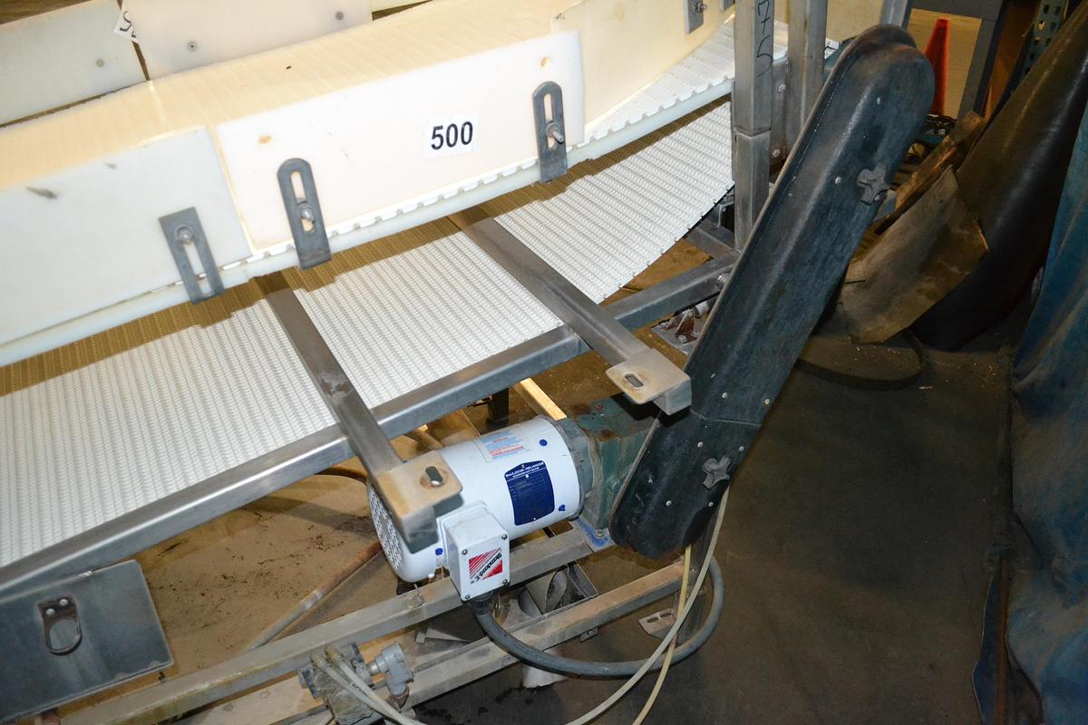 CONVEYOR