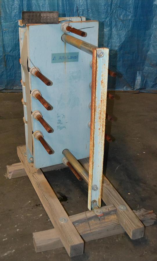  ALFA-LAVAL 