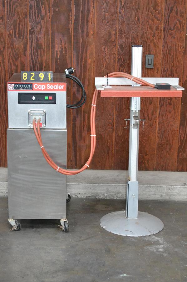  ENERCON 