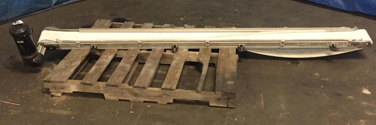 CONVEYOR