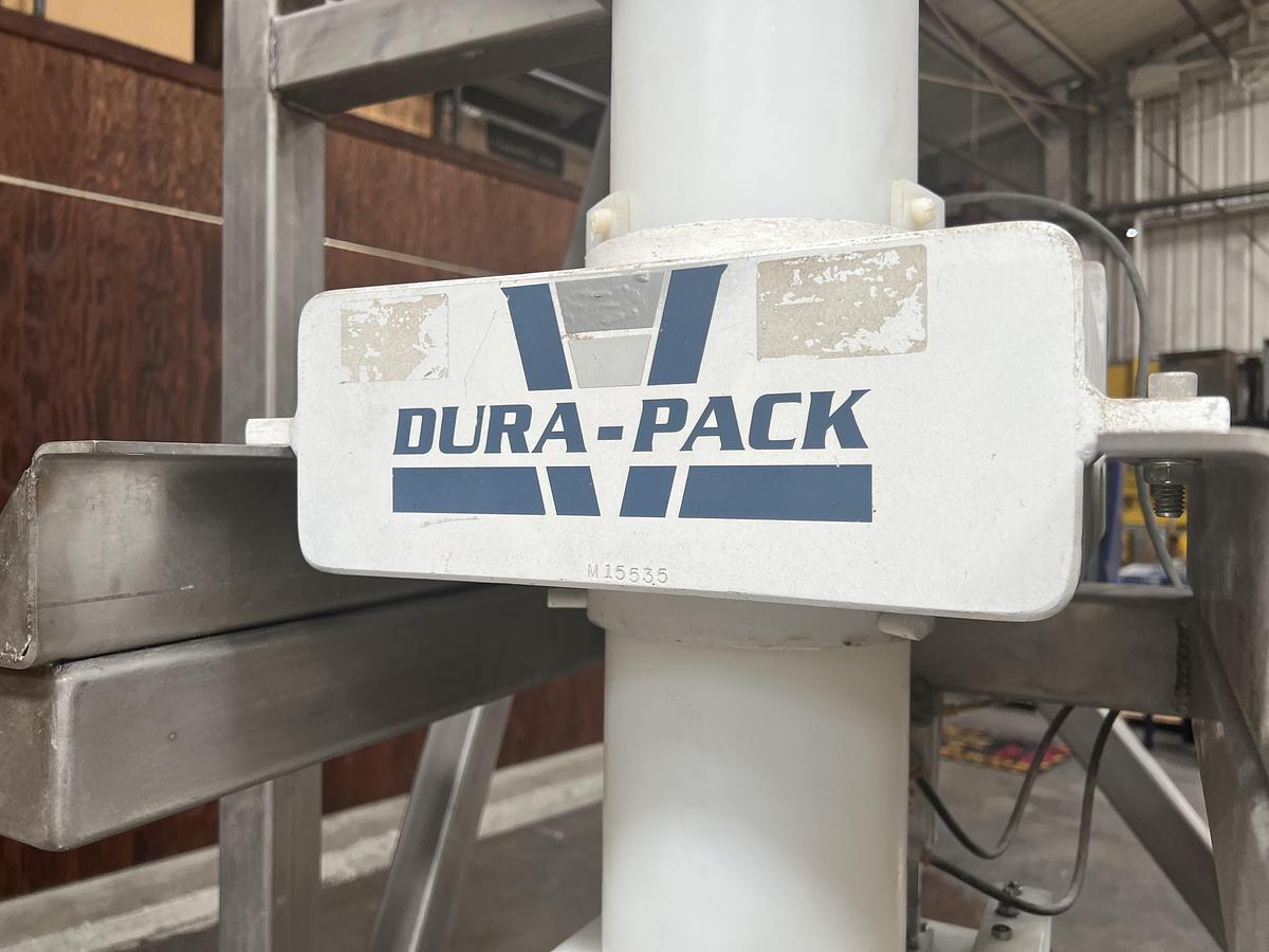 DURA-PACK