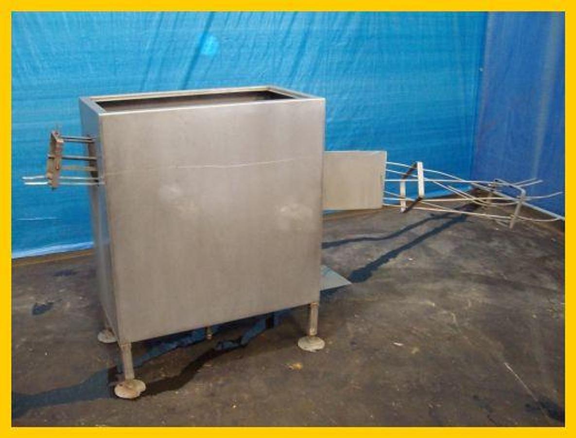 WASHER