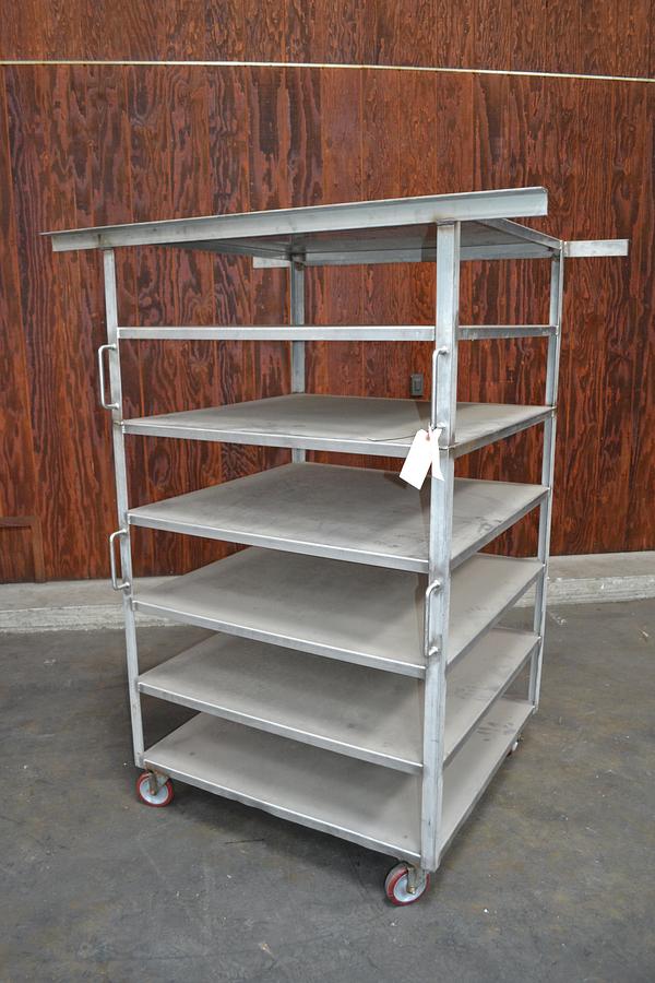 CART