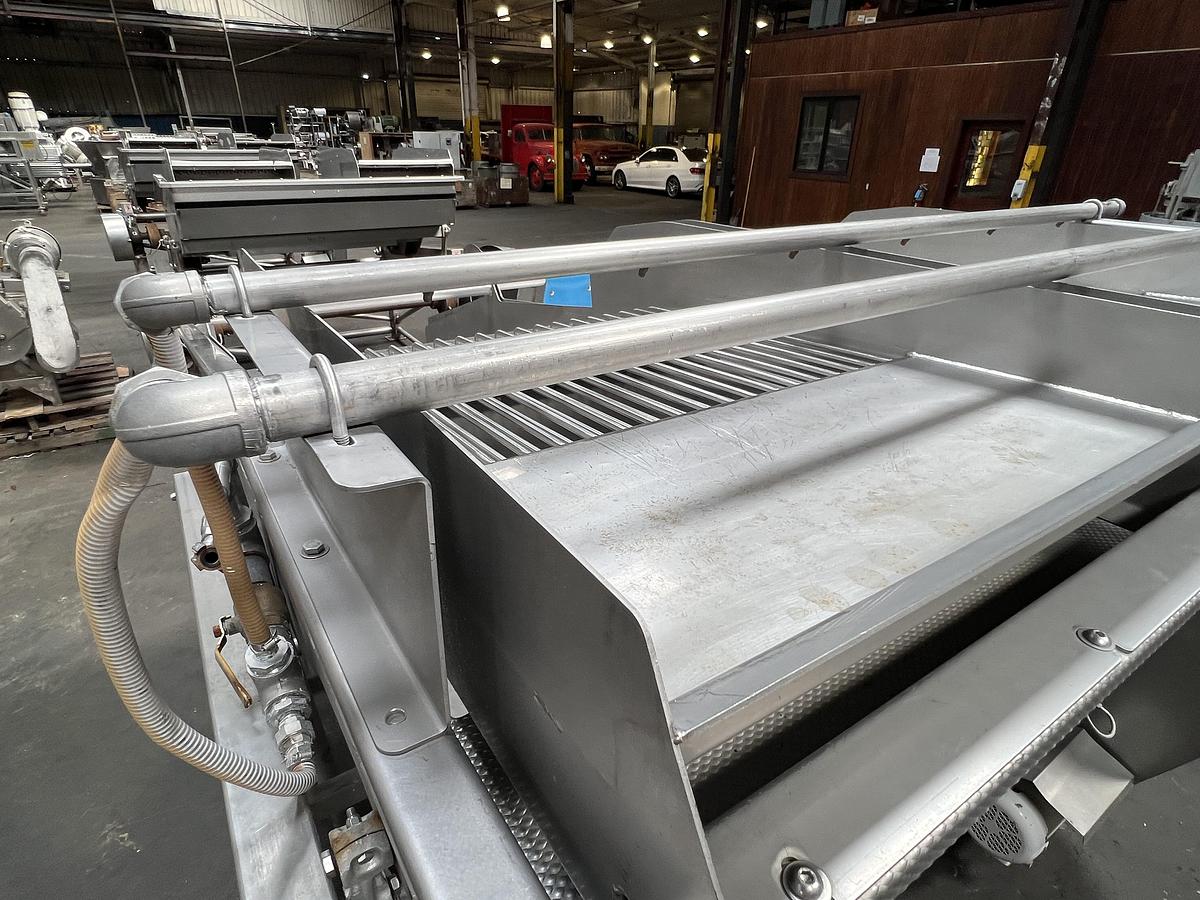  VALLEY WELDING AND MACHINE 
