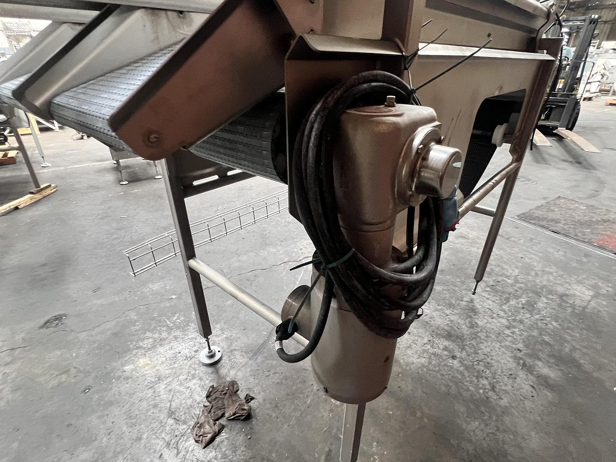  CONVEYOR 
