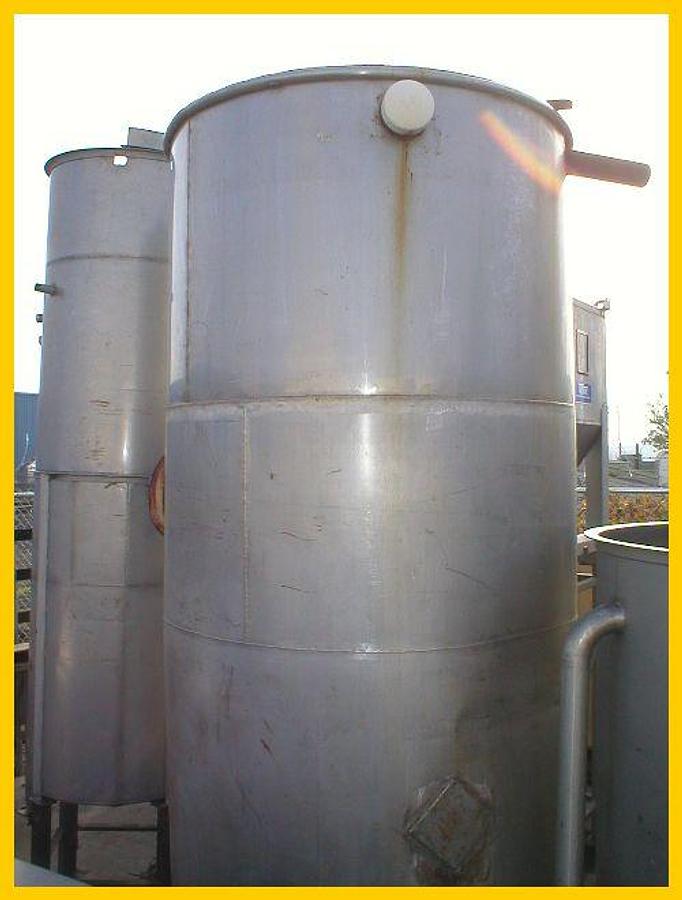 TANK