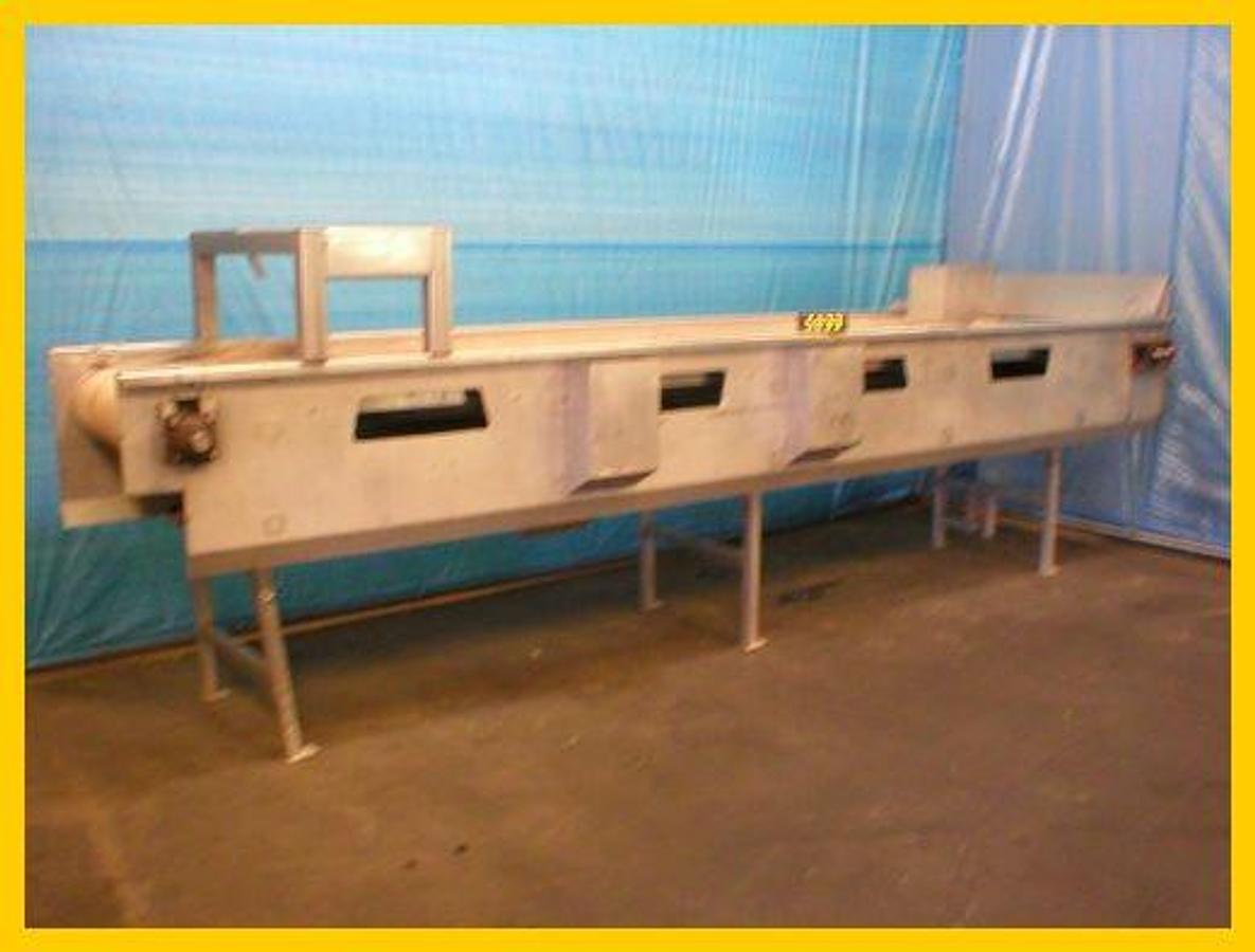 CONVEYOR