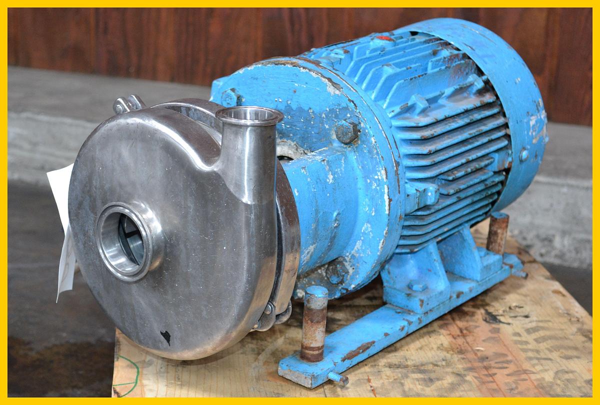  Q-PUMPS 