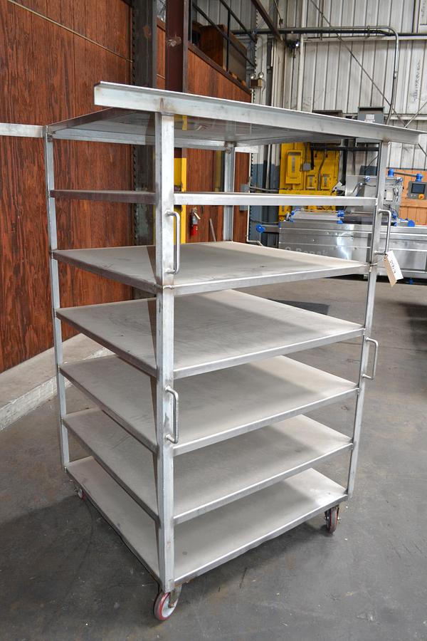 CART