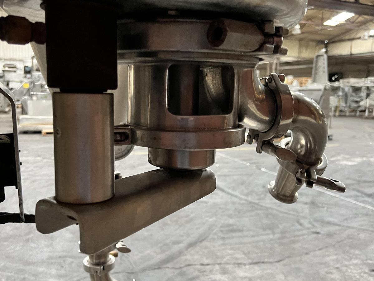 ALFA-LAVAL