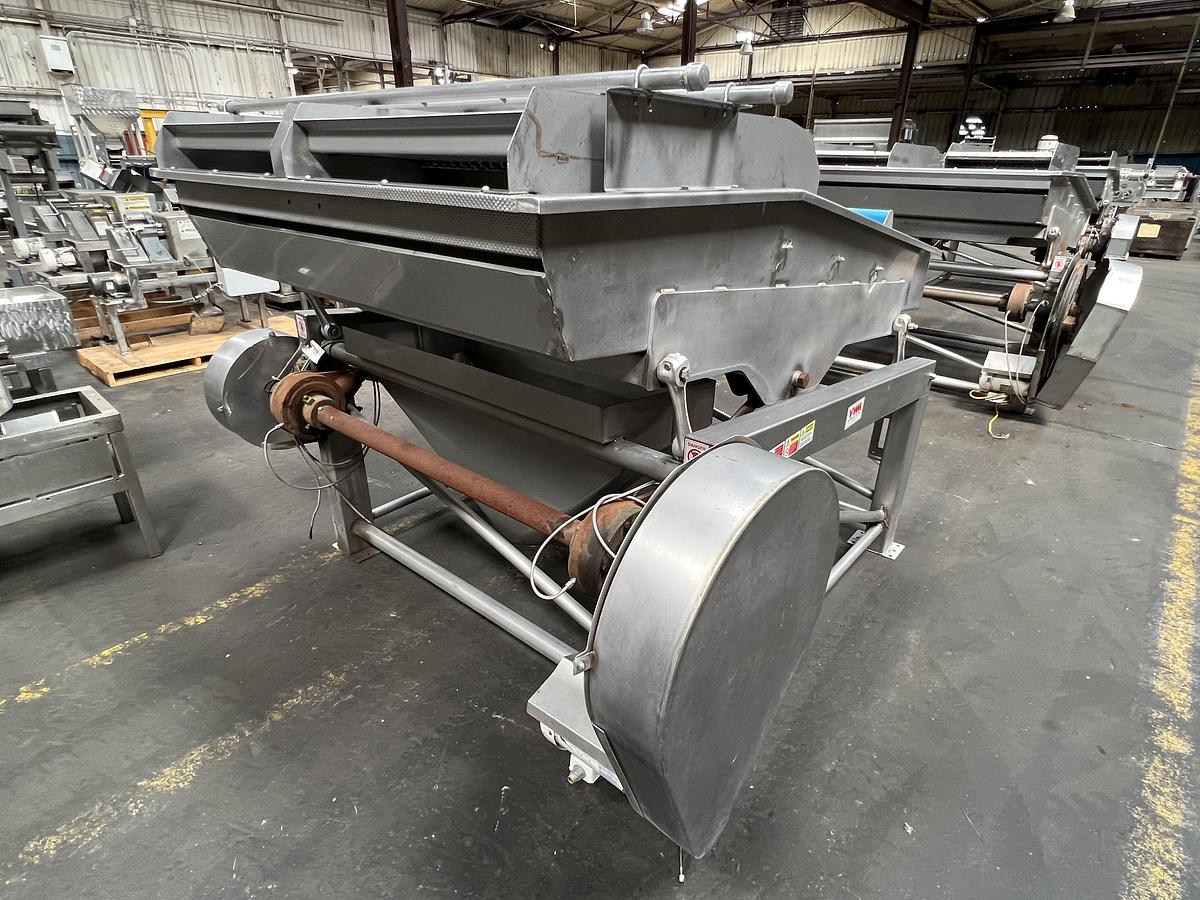  VALLEY WELDING AND MACHINE 