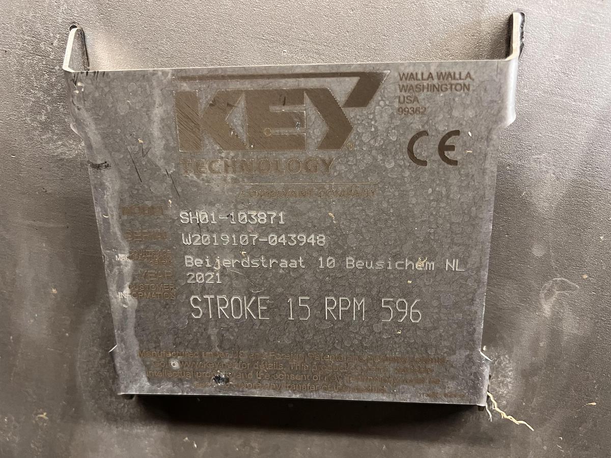  KEY 