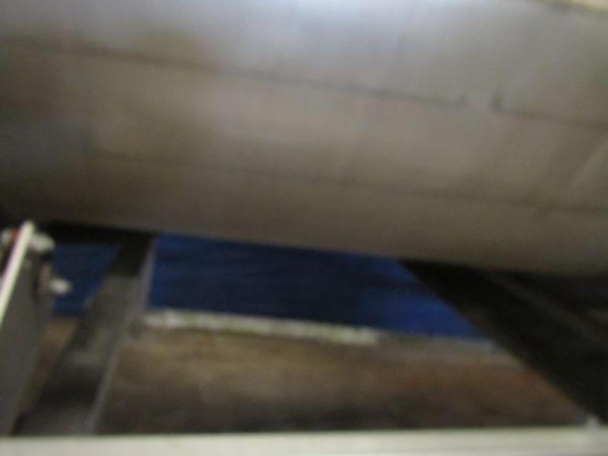  COATING MACHINERY SYSTEMS 