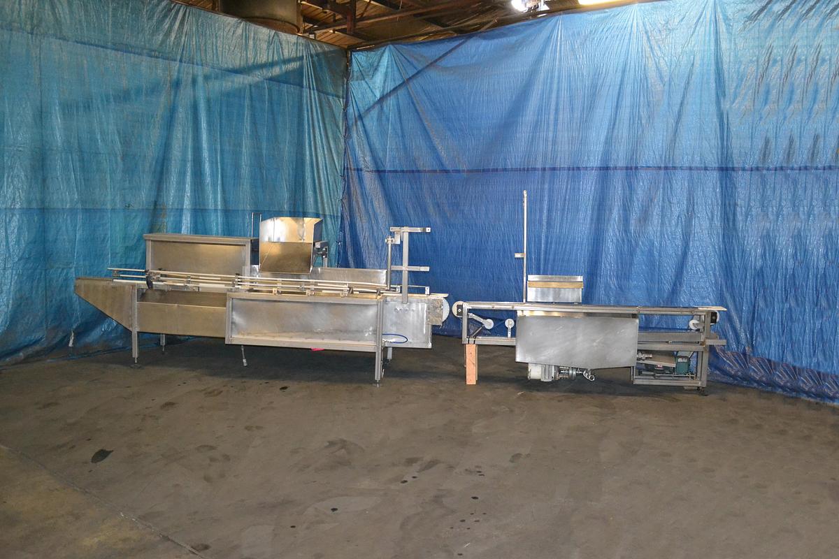 SLOT FILLER