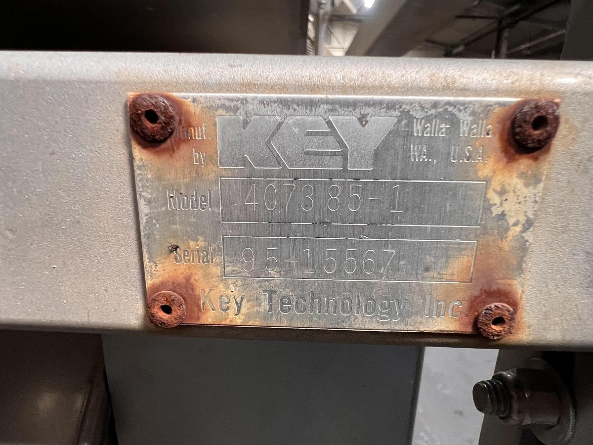 KEY