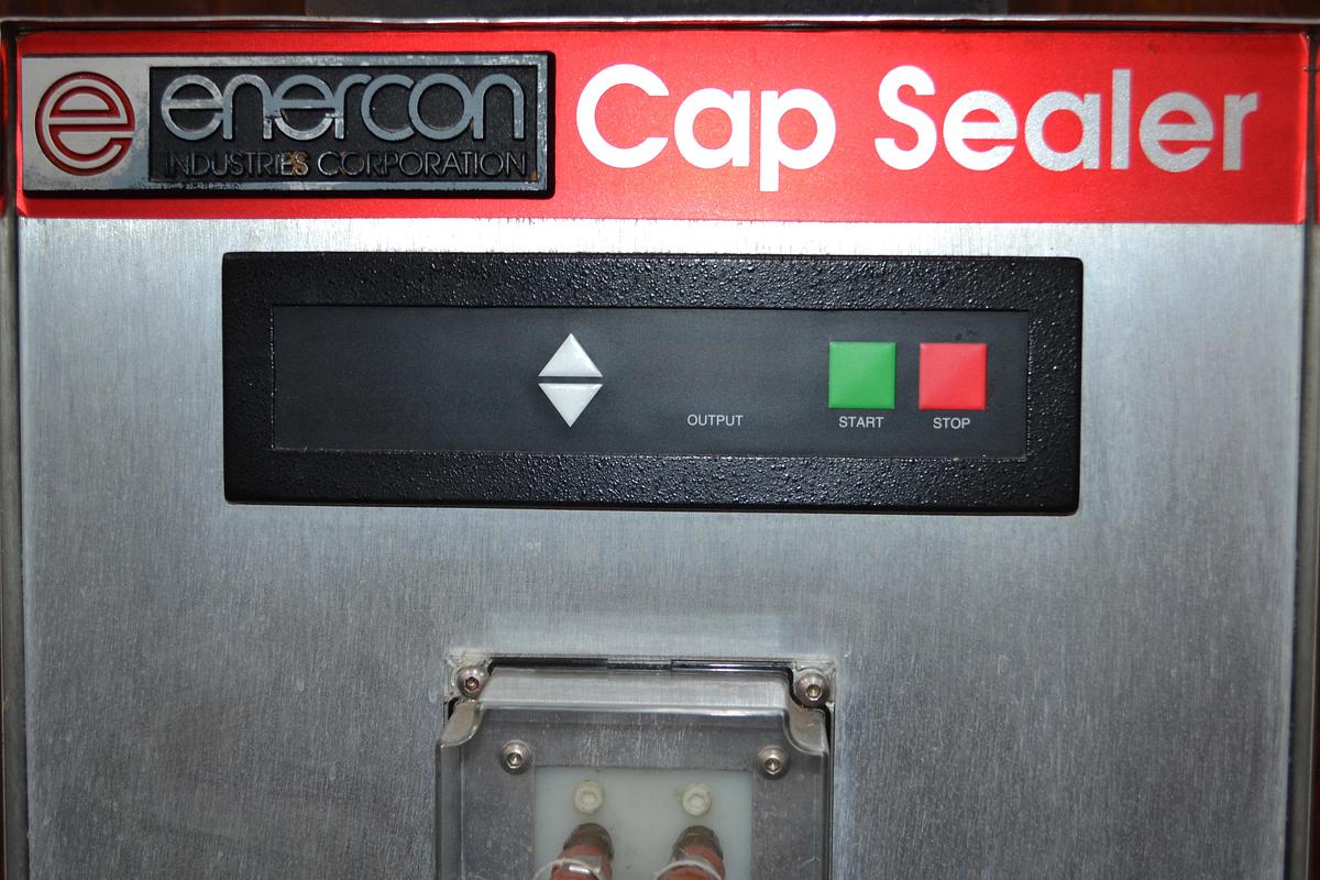  ENERCON 