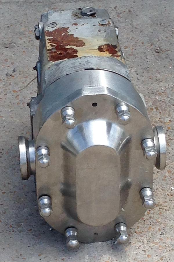 WAUKESHA