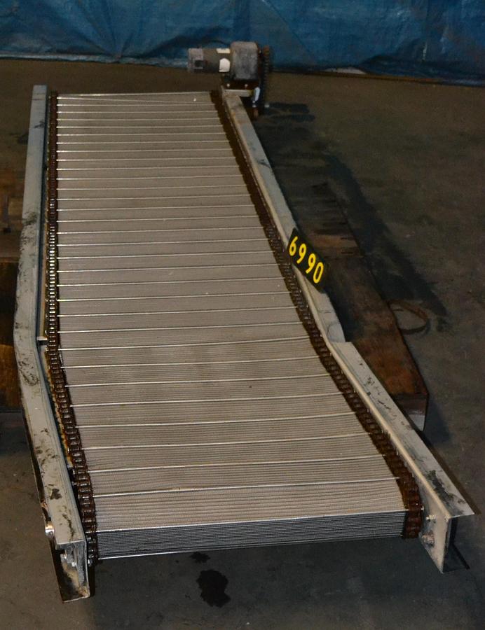 CONVEYOR