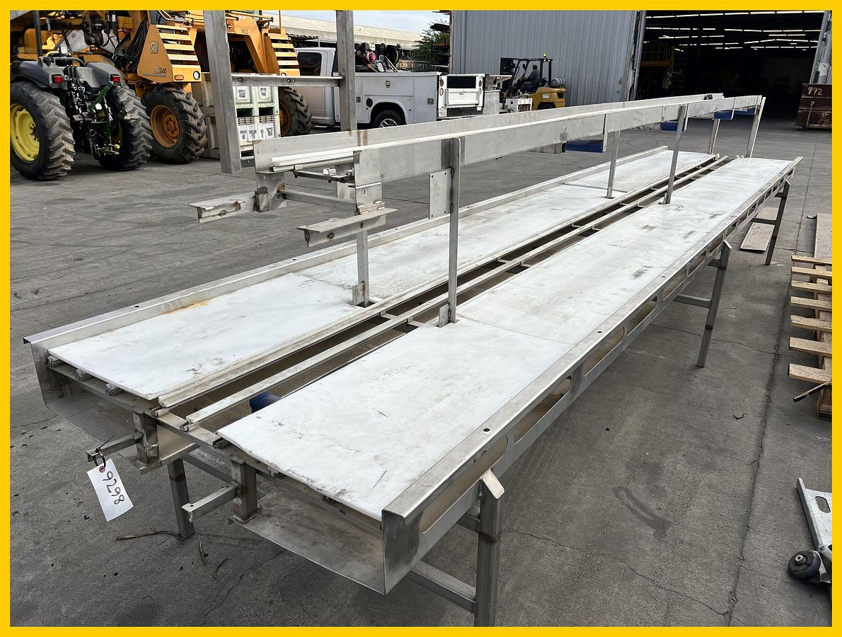 CONVEYOR