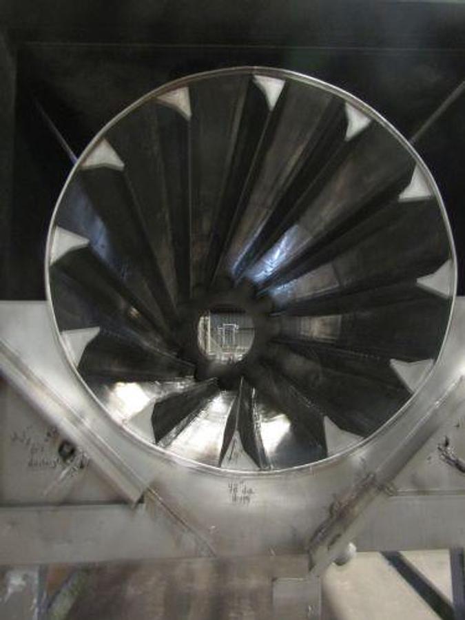  COATING MACHINERY SYSTEMS 