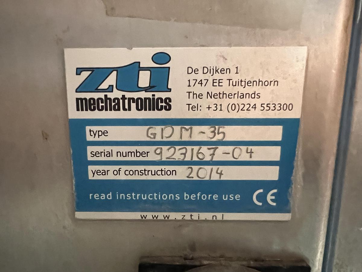 ZTI