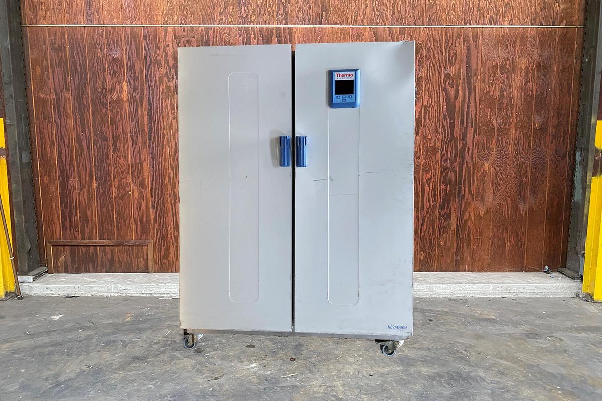 THERMO SCIENTIFIC
