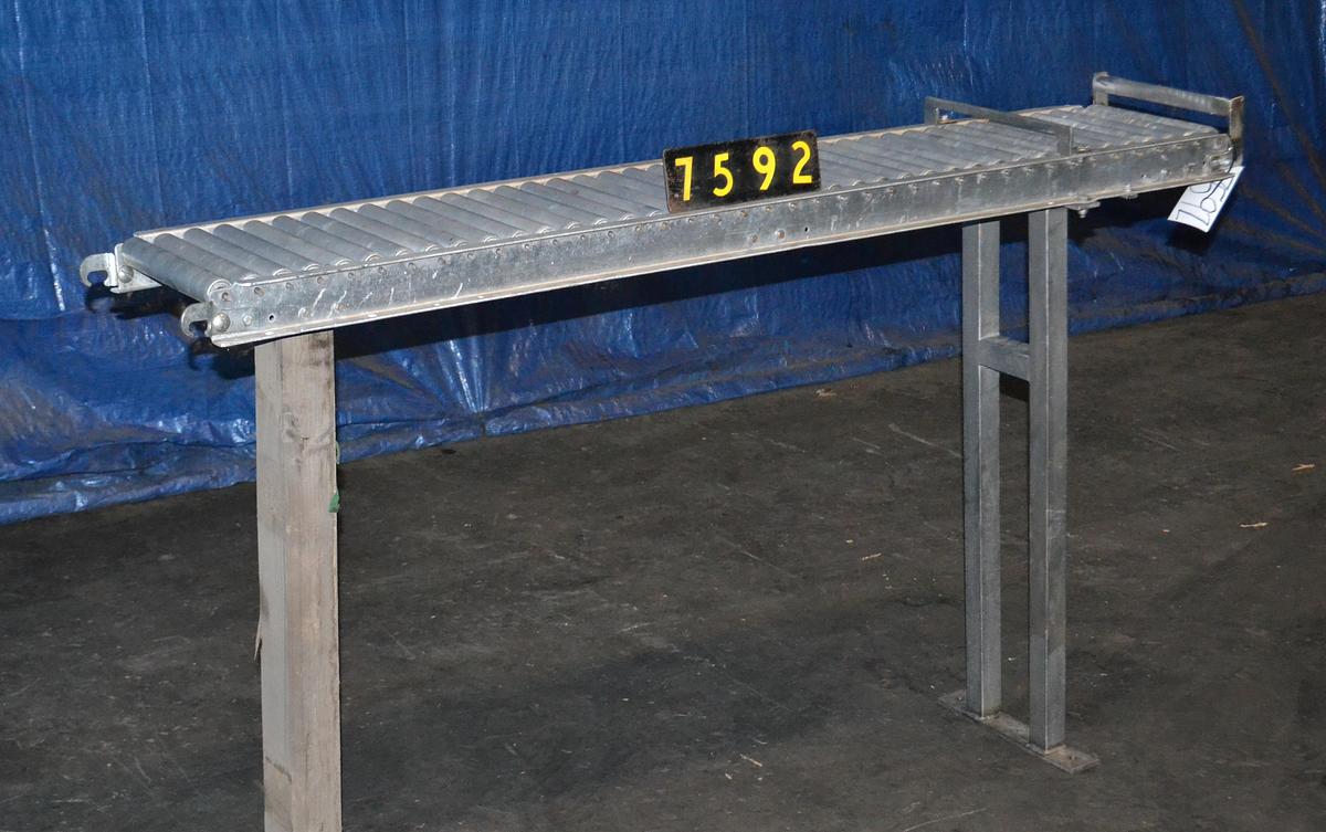  CONVEYOR 