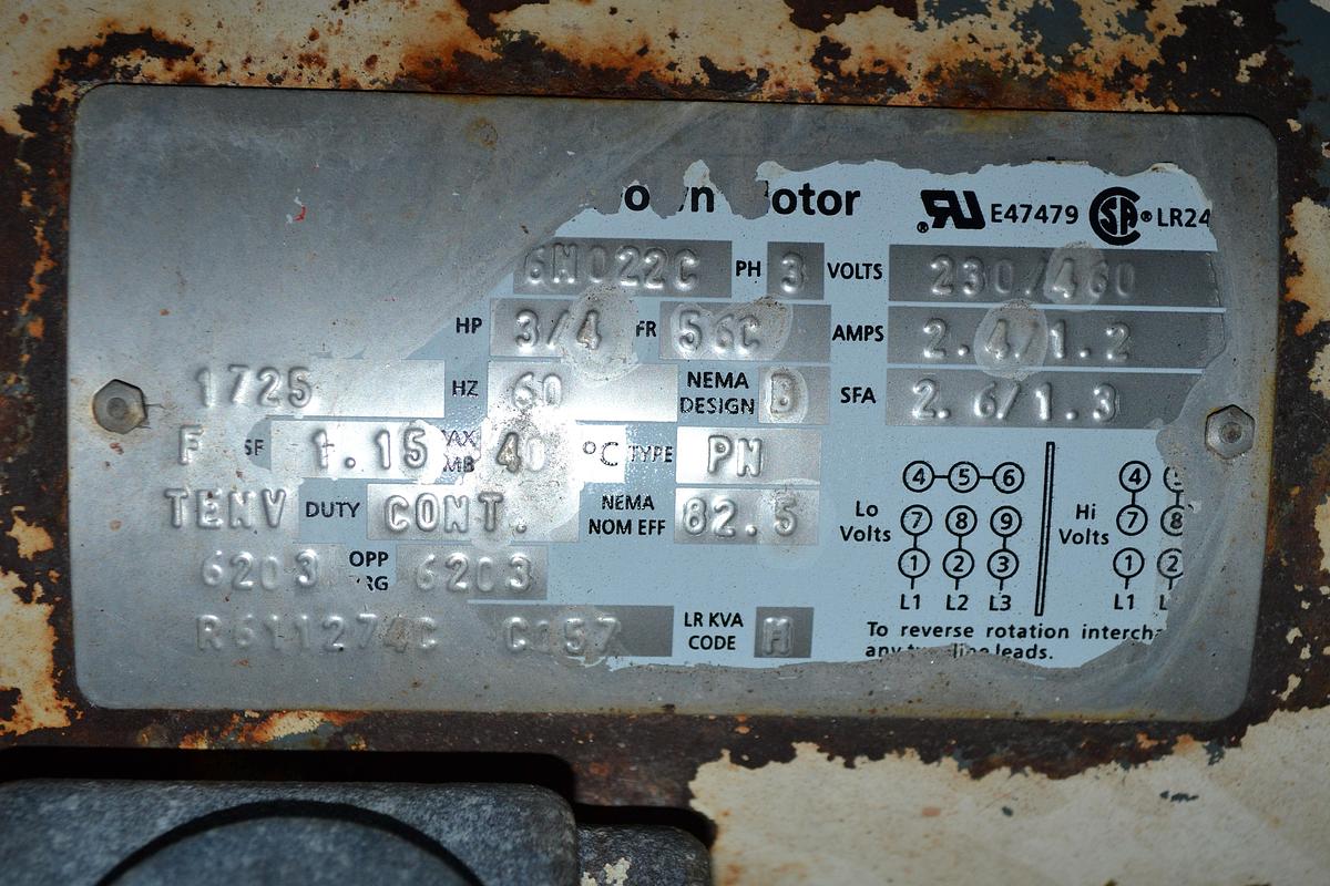 SLOT FILLER