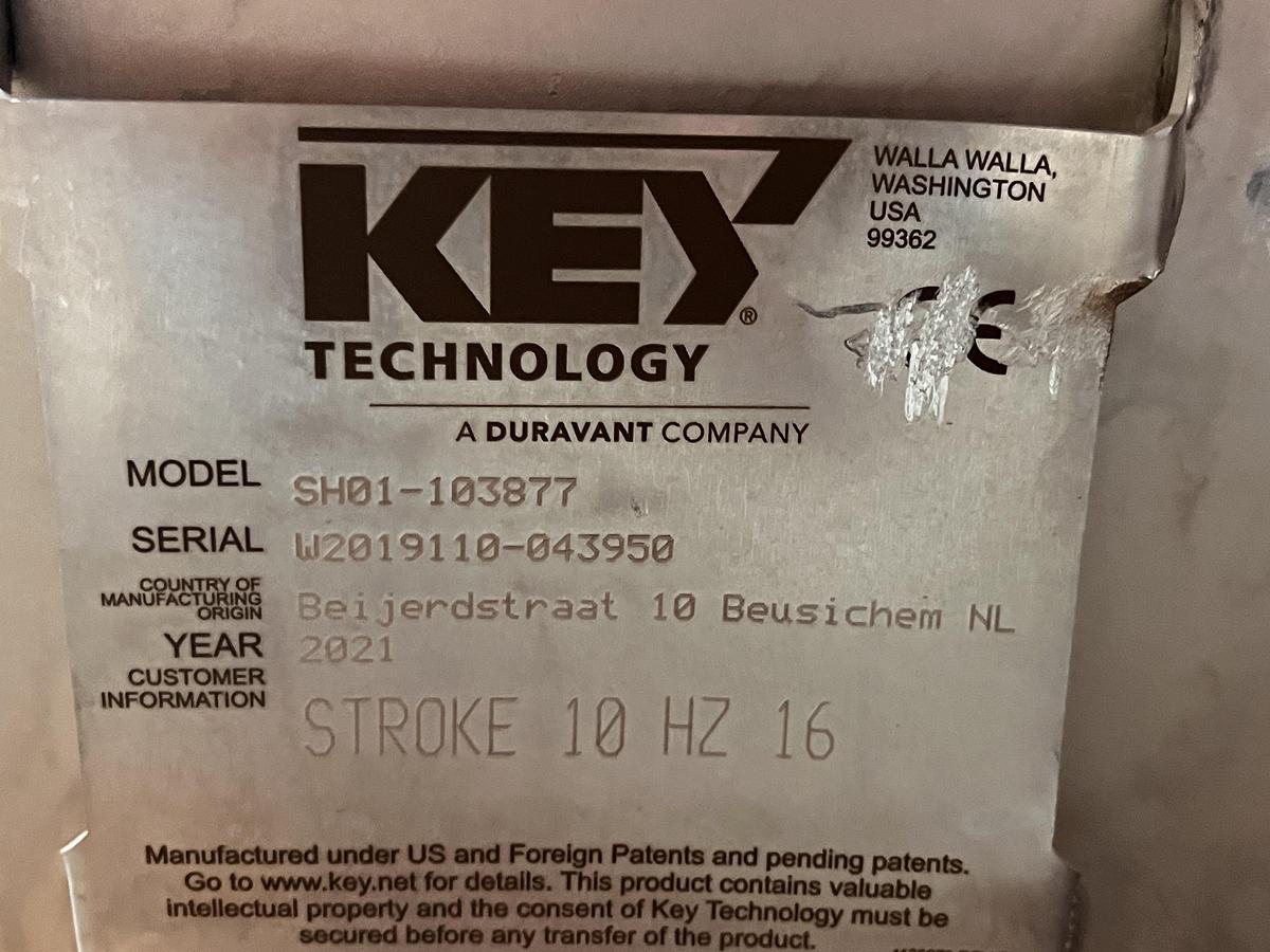 KEY