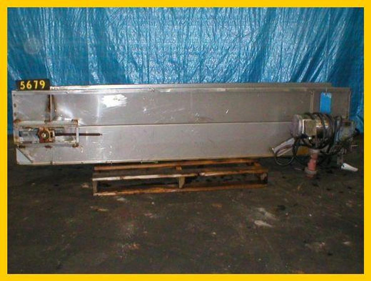 CONVEYOR