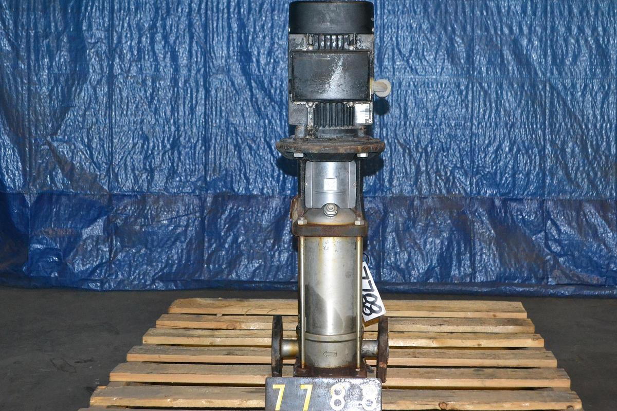 GRUNDFOS