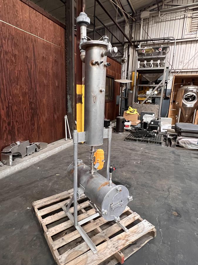  SEPARATOR 