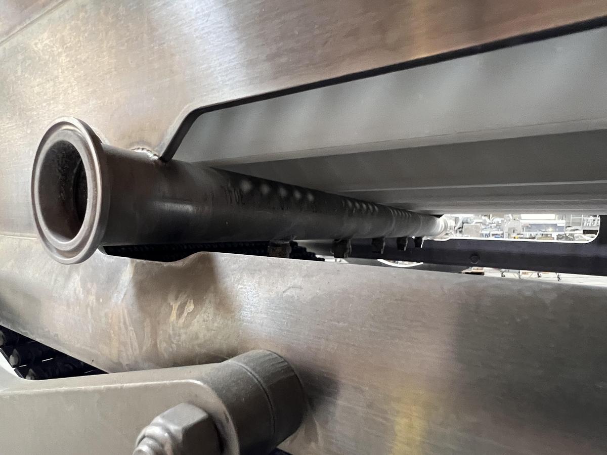CONVEYOR