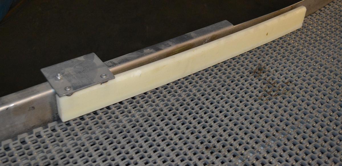  CONVEYOR 