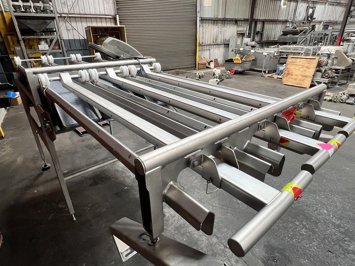 CONVEYOR 