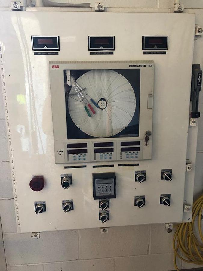 FMC